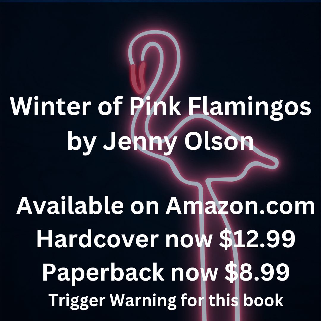 Winter-Pink-Flamingos-ad.jpg